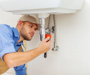 About Plumbers Pros Lebanon, TN